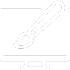 Branding, Design e Desenvolvimento Web
