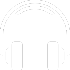 Booking de DJ’s e Artistas