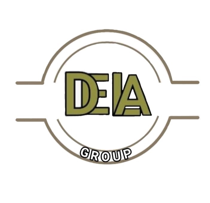 Logo 14