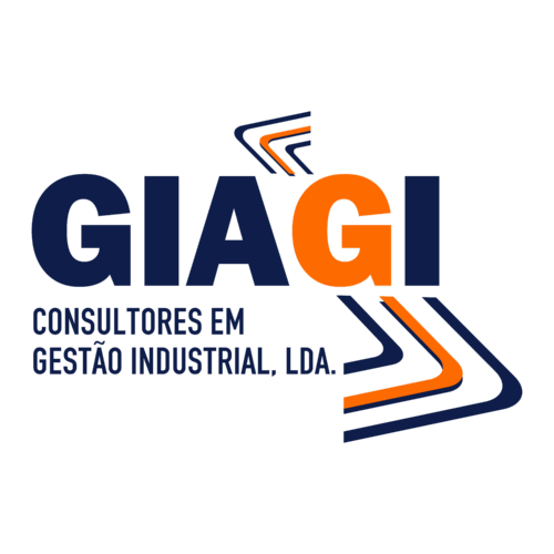 GIAGI