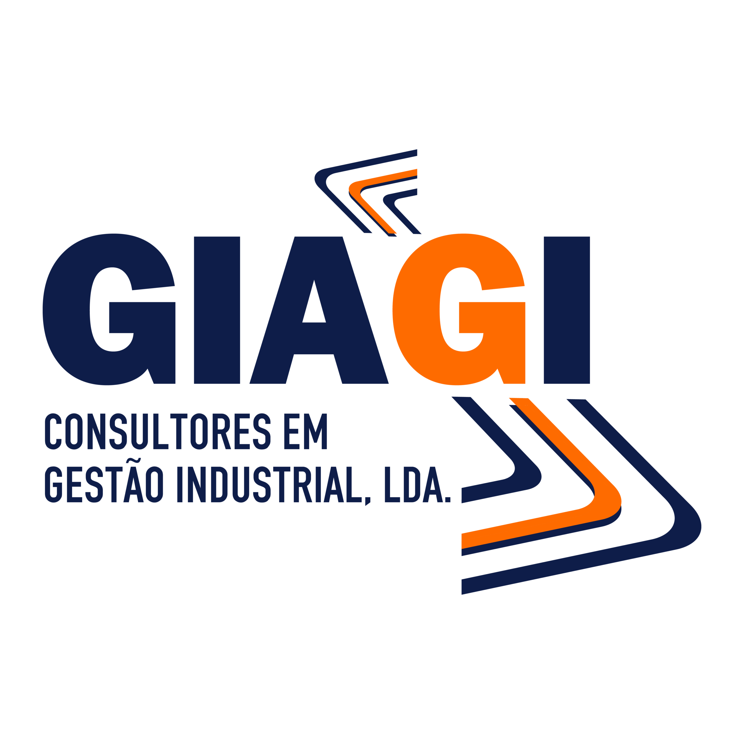 Logo 3