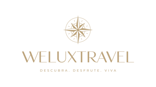 WeluxTravel