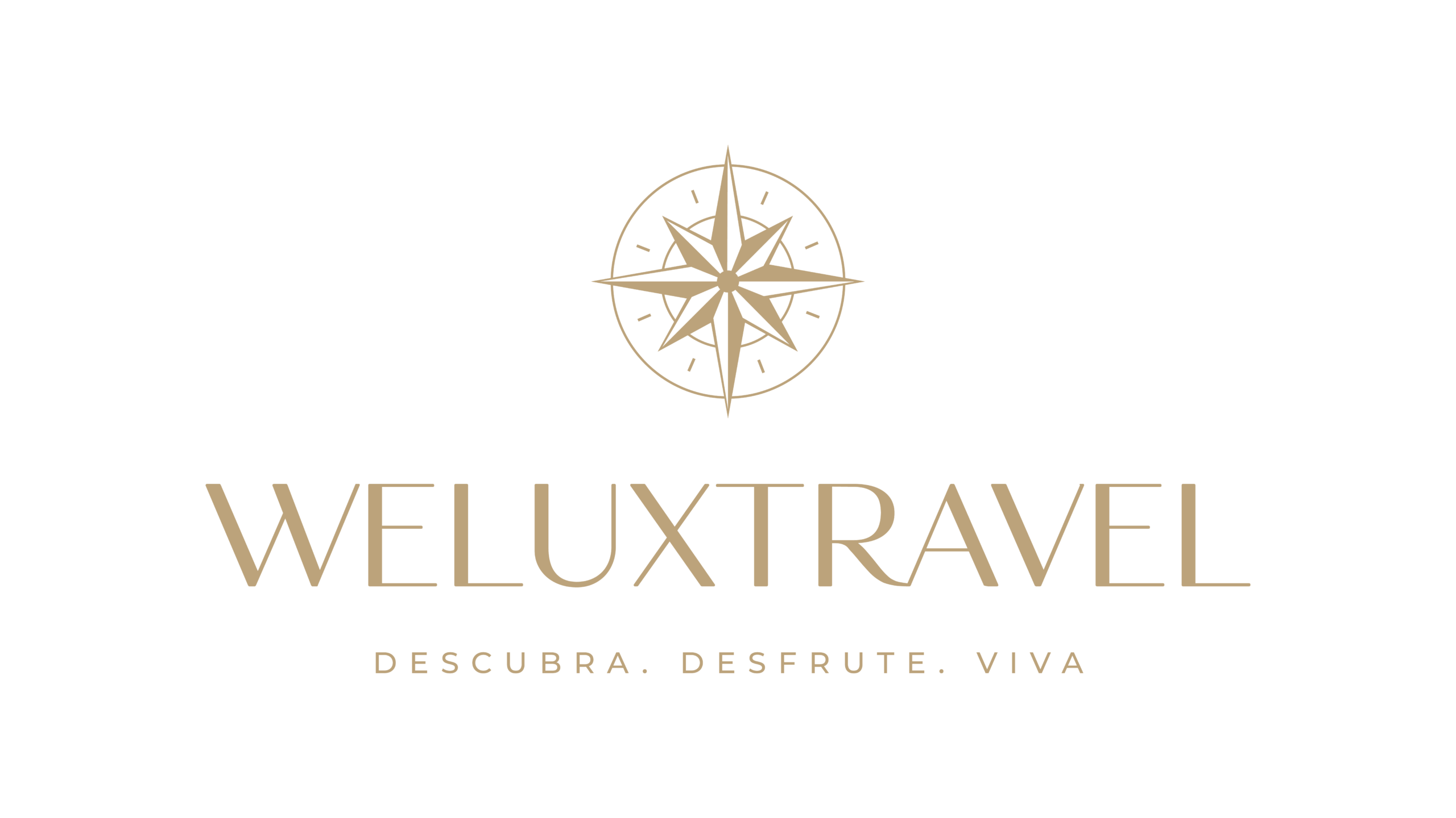 Logo 2