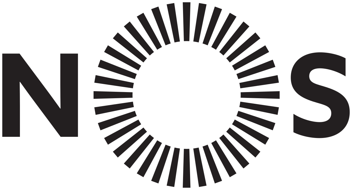 Logo 4