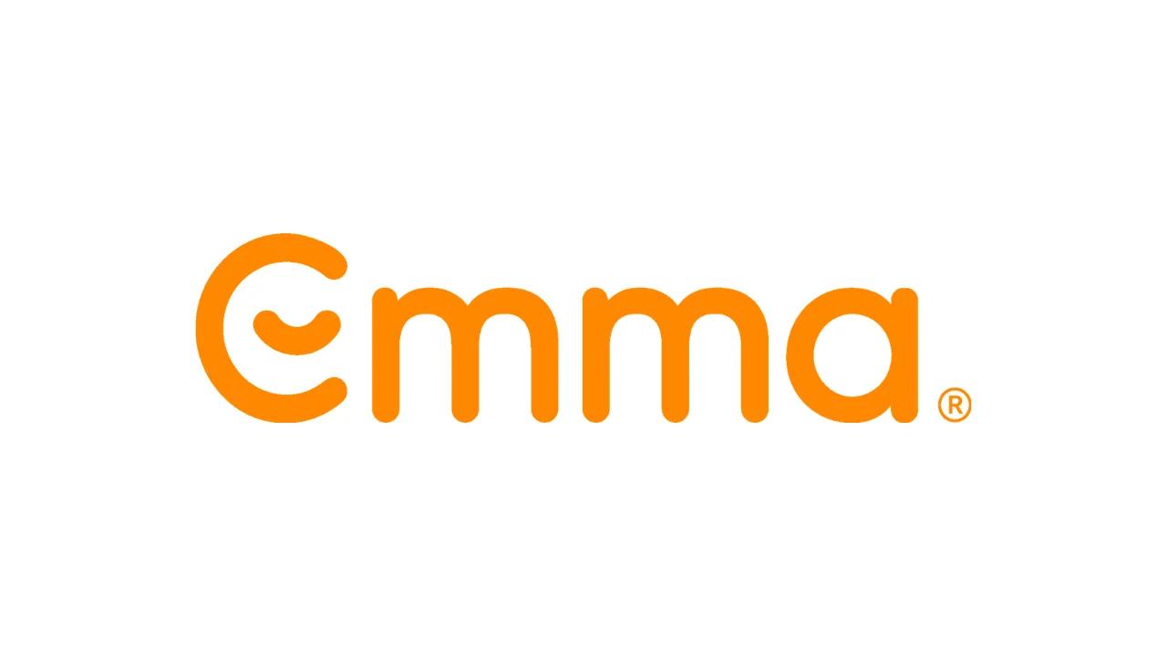 Logo 7