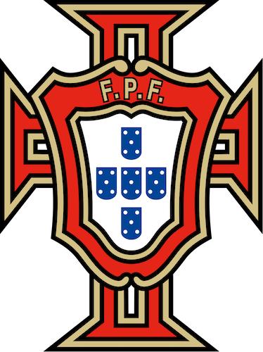 Logo 8