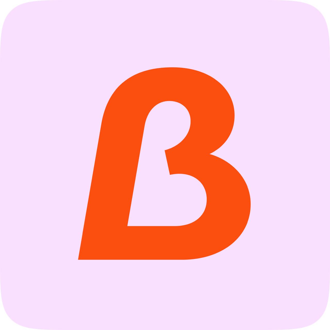 Logo 9