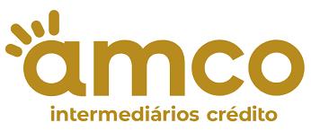 Logo 10