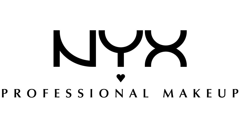 Logo 11