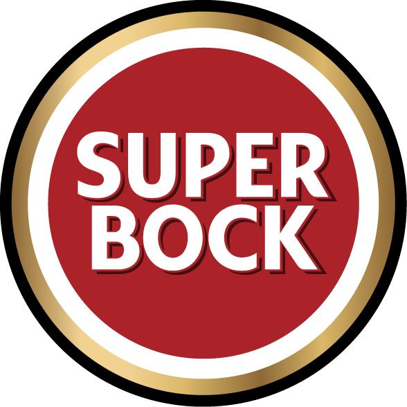 Logo 12