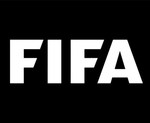 FIFA