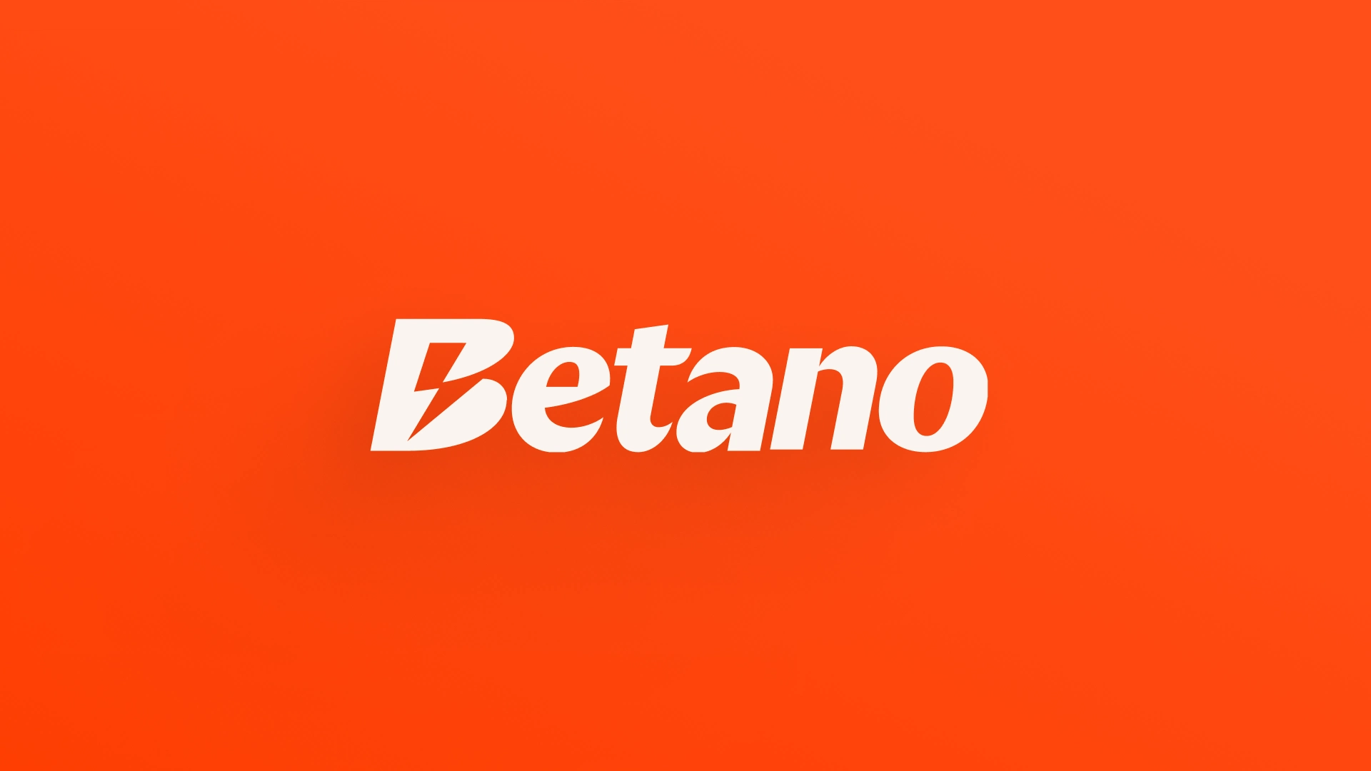 Logo 17