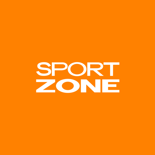 Logo 5