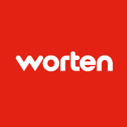 Logo 13