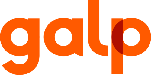 Galp