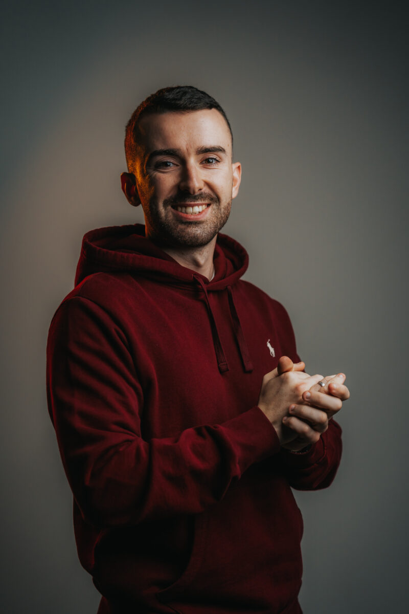 Gonçalo Malheiro