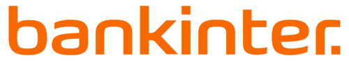 Bankinter