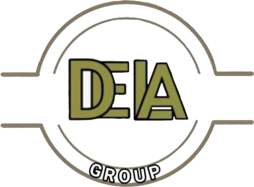 DEA Group