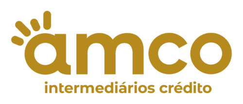 Amco
